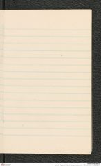 Seite 25, Tagebuch "Neolith. Lang-Mannersdorf | 1920" (NHMW-PRAE-BBB-87)